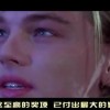 2021澳门6合开彩开奖今晚记录图片大全集！